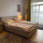 Hermina Budapest