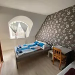 Hermina Budapest