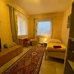 Hotel Hermina