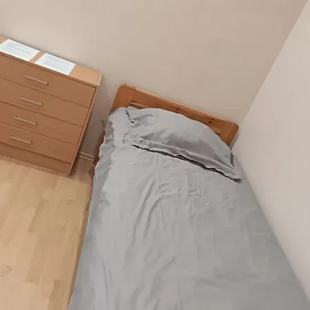 Hermina * Budapešť