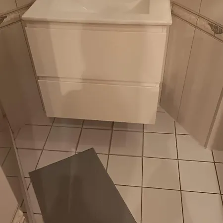 Hotel Hermina Budapešť