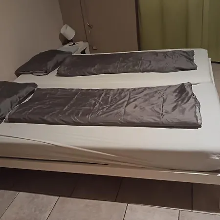 Hermina * Budapešť