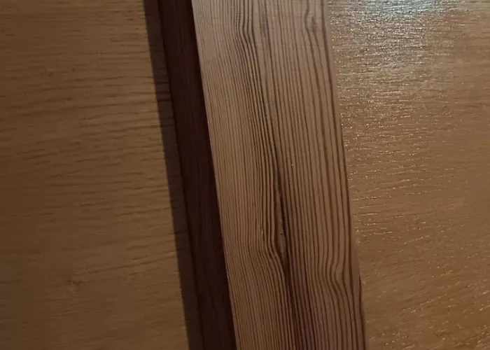 Hermina Apartmanhaz *