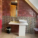 Hermina Apartmanhaz *