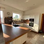 Hermina Apartmanhaz Hotel