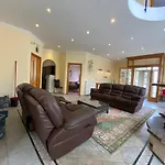 Hermina Apartmanhaz *