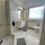 Hotel Hermina Apartmanhaz