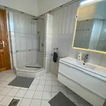 Hermina Apartmanhaz *