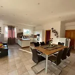 Hermina Apartmanhaz