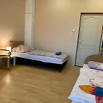 Hotel Hermina *