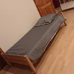 Hermina Hotel Budapest