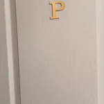 Hotel Hermina Apartmanhaz Budapest