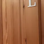 Hermina Apartmanhaz * Budapest