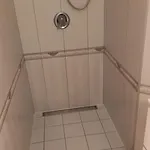 Hermina Apartmanhaz Hotel *