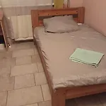 Hermina Apartmanhaz *