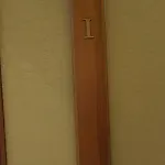 Hermina Apartmanhaz Hotel