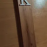 Hermina Apartmanhaz *