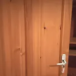Hotel Hermina Apartmanhaz