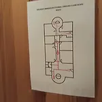 Hotel Hermina Apartmanhaz