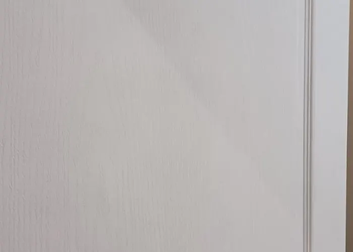 Hermina Apartmanhaz Ξενοδοχείο