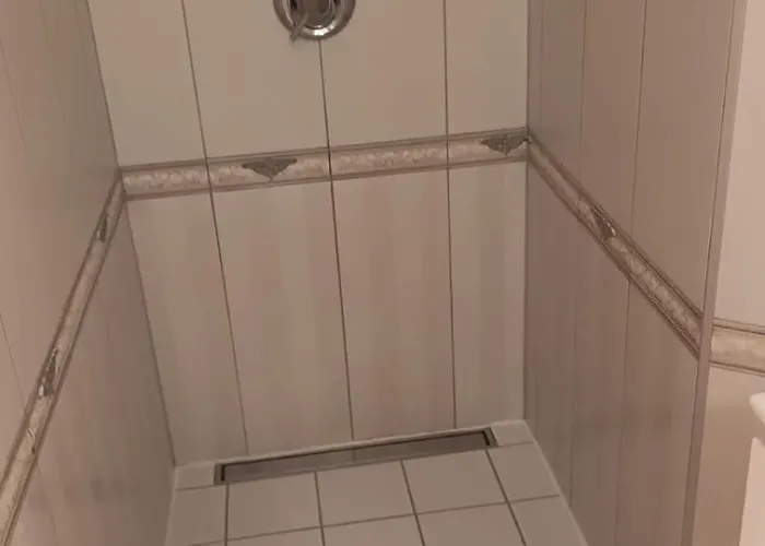 Hermina Apartmanhaz Ξενοδοχείο *